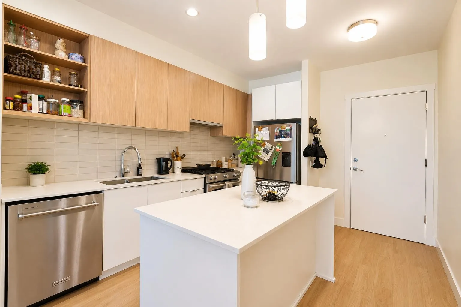 6960 Nicholson Road #101
