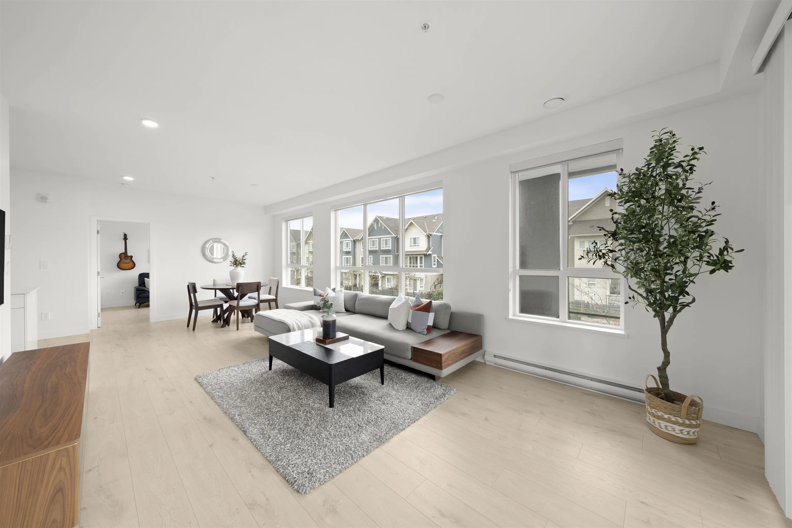1792 Starling Drive #219