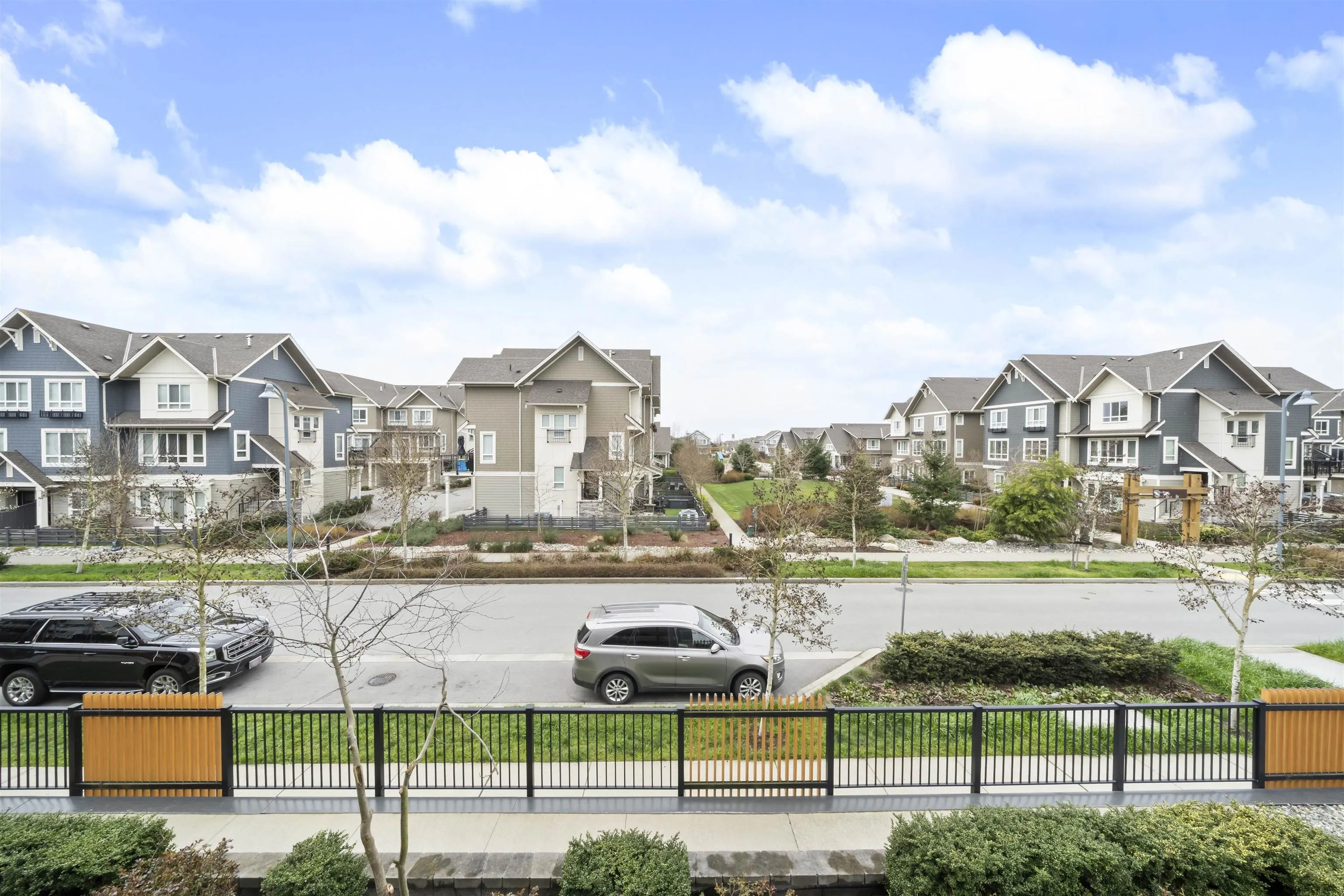 1792 Starling Drive #219