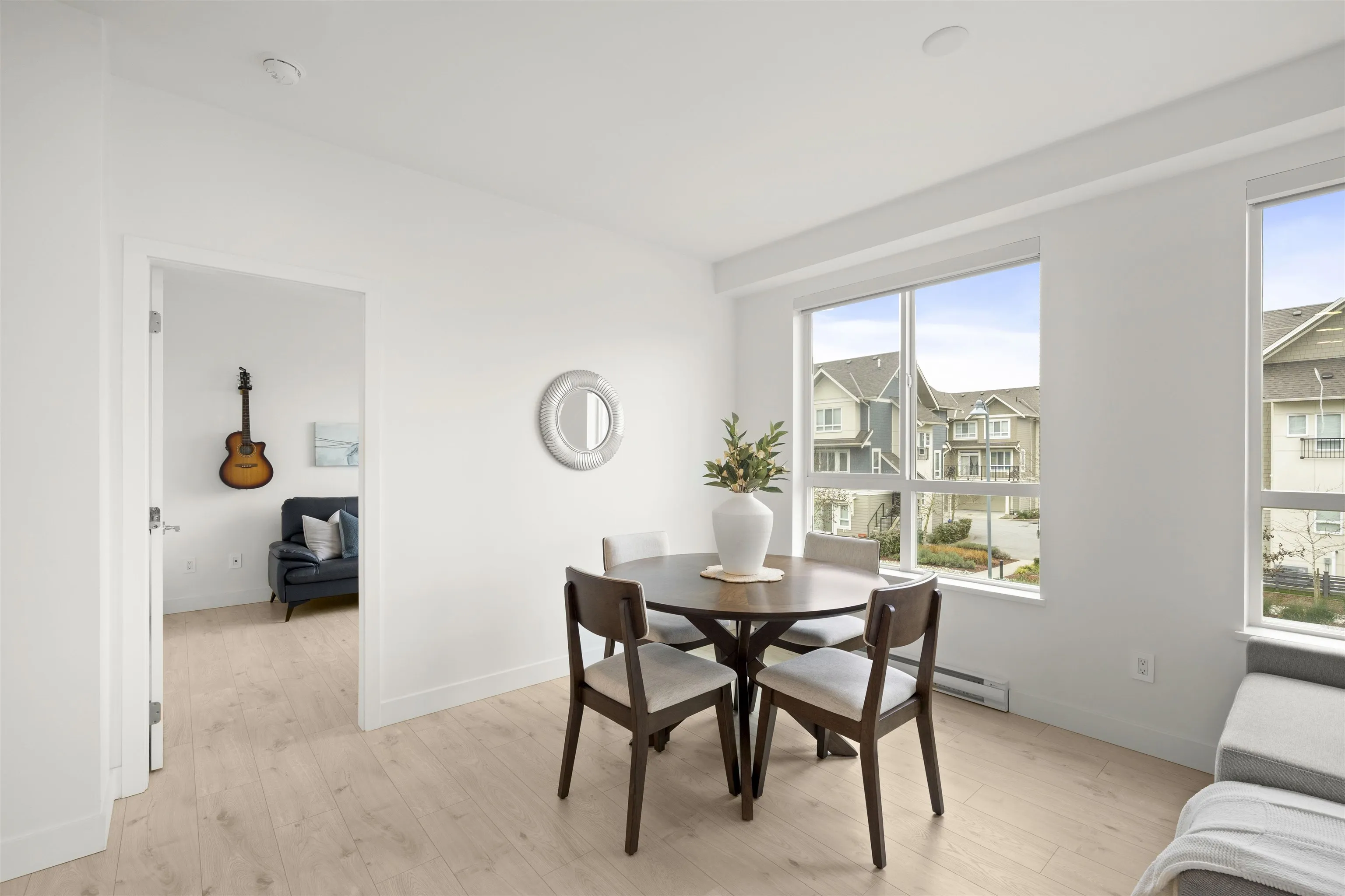 1792 Starling Drive #219