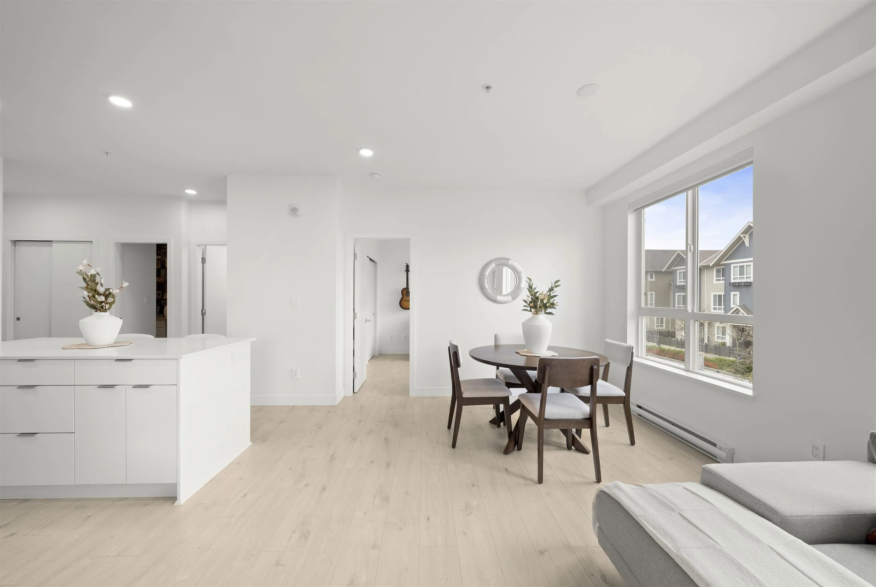 1792 Starling Drive #219