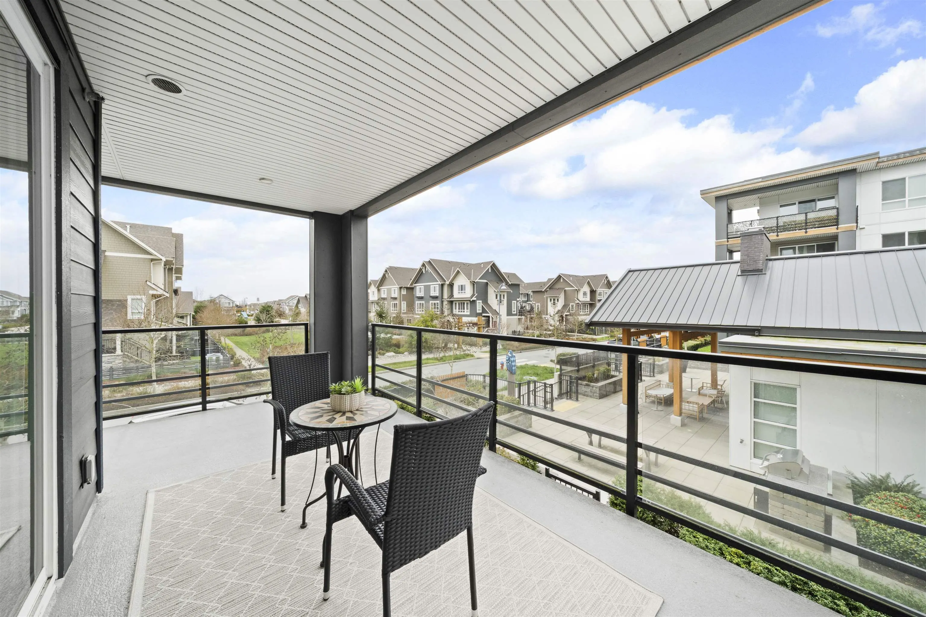 1792 Starling Drive #219