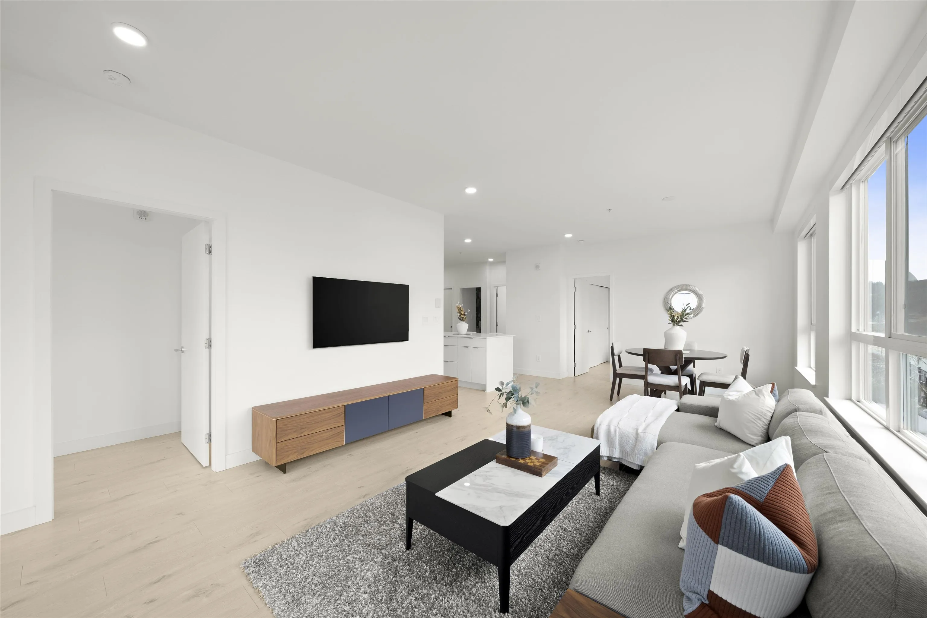 1792 Starling Drive #219