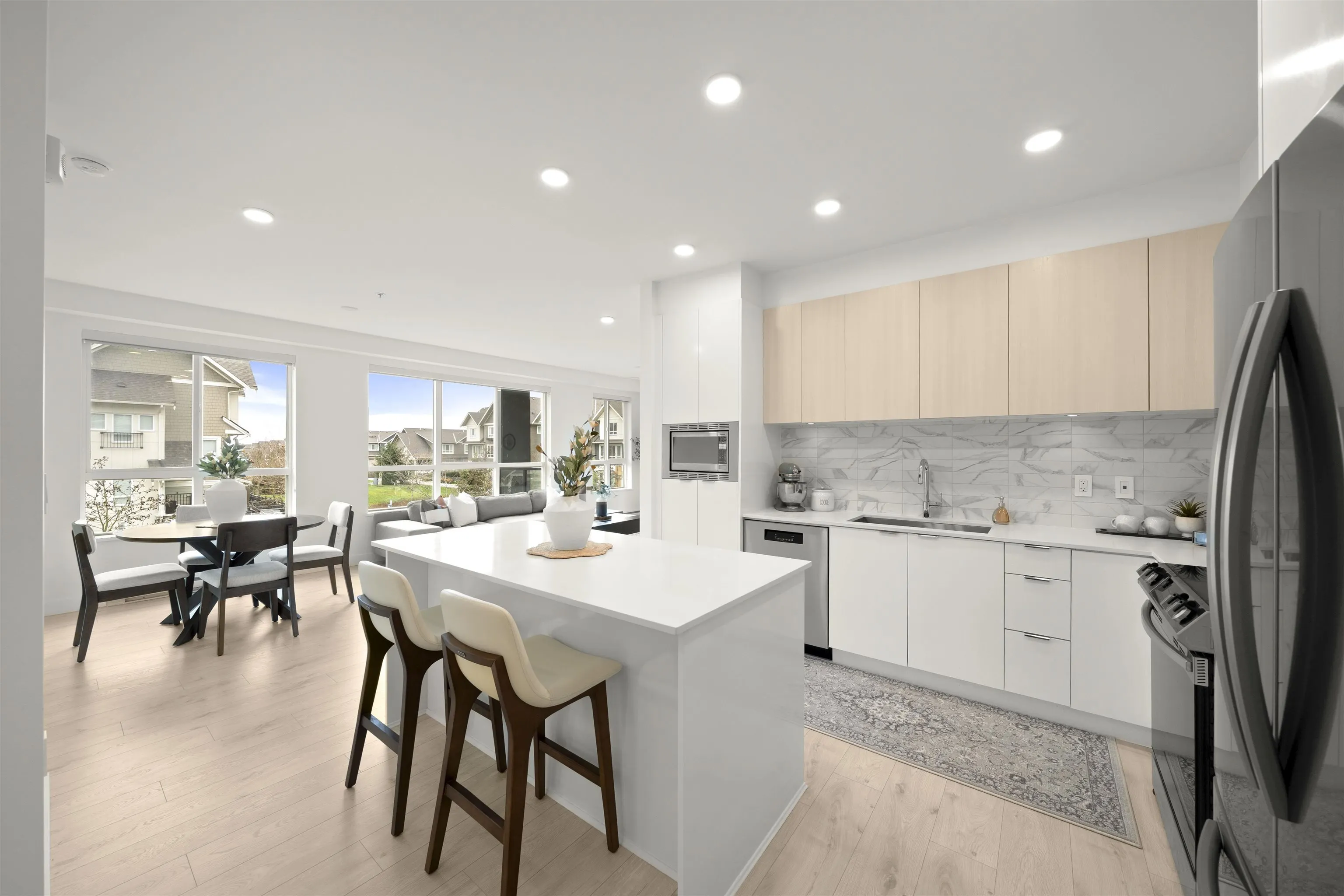 1792 Starling Drive #219