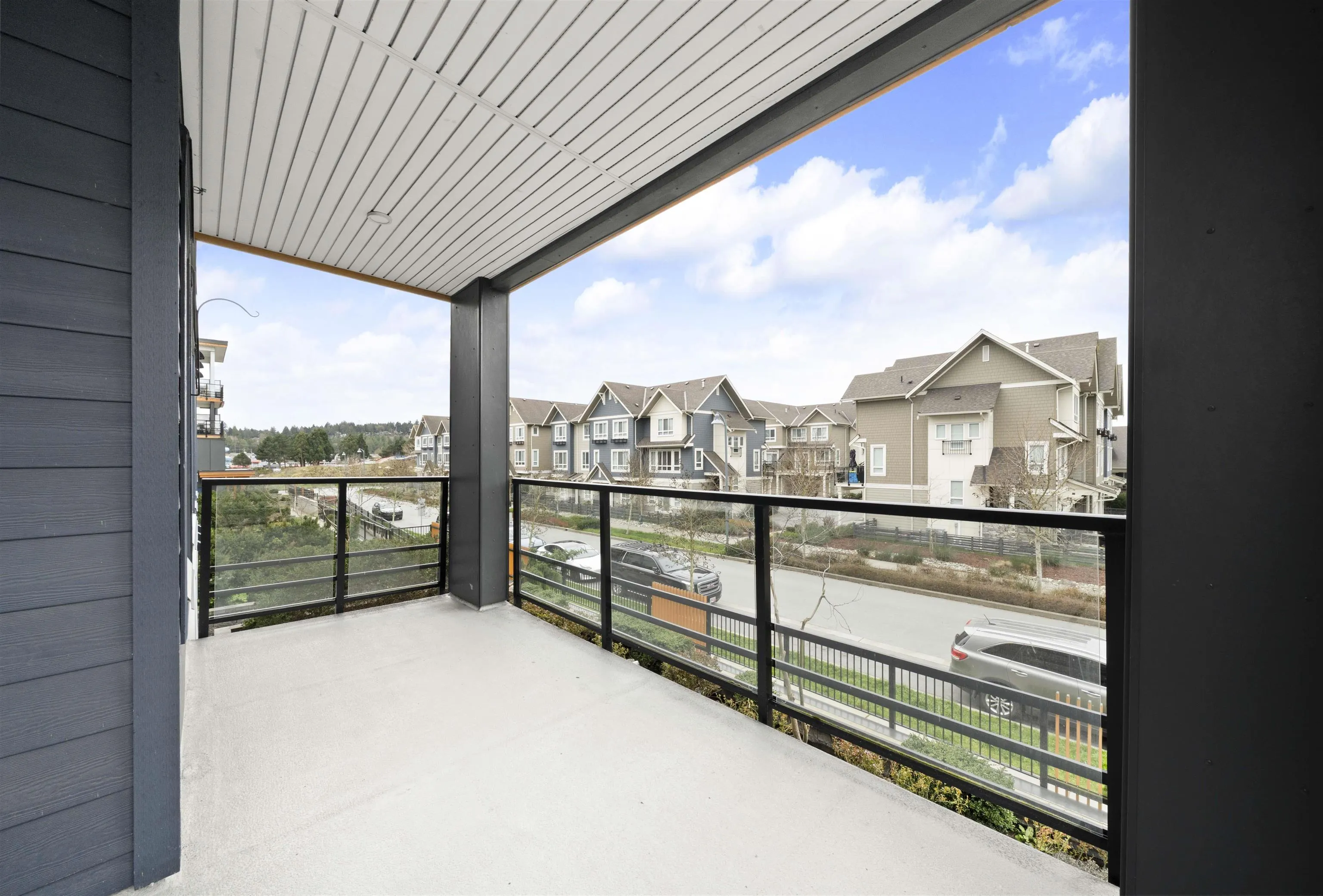 1792 Starling Drive #219