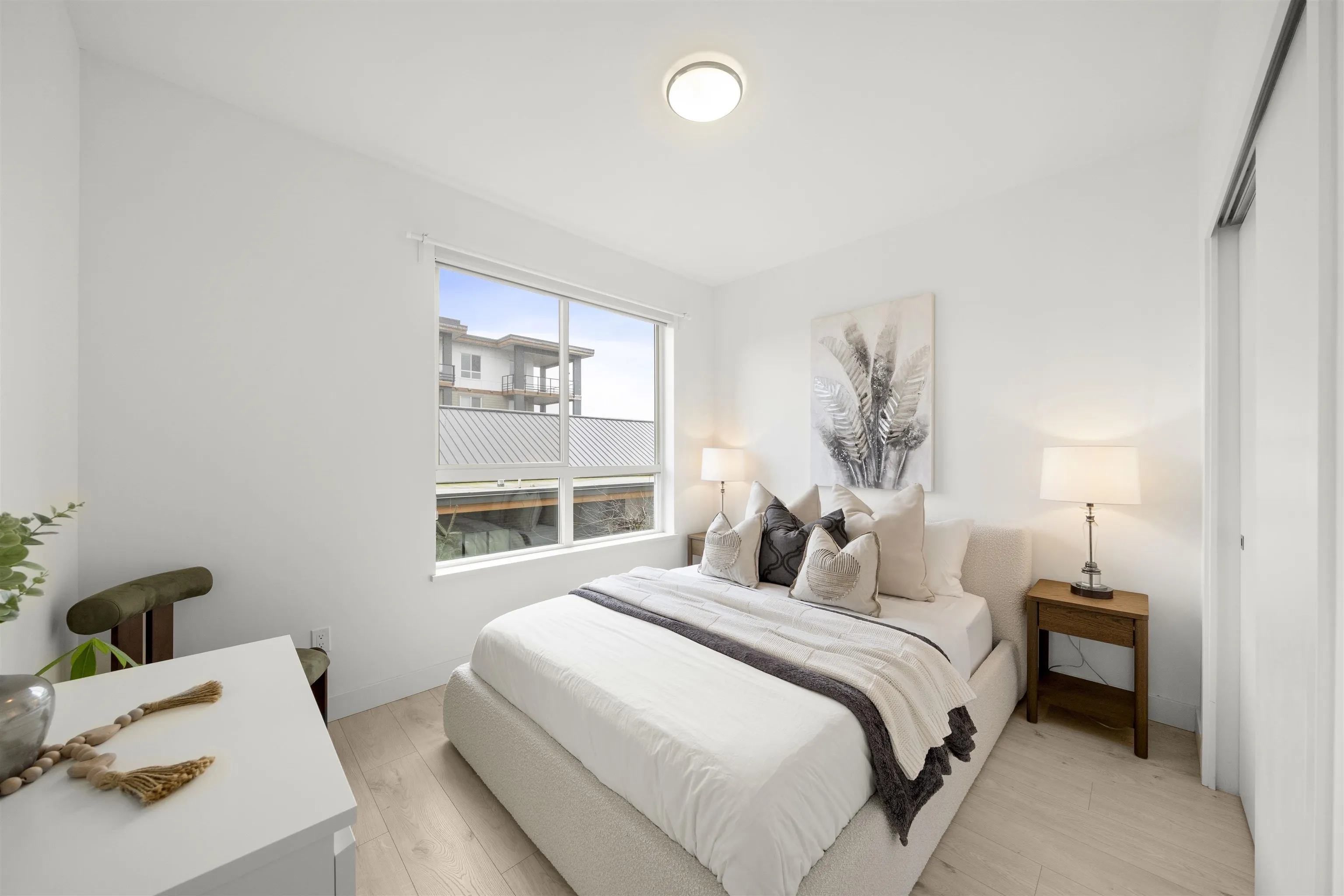 1792 Starling Drive #219