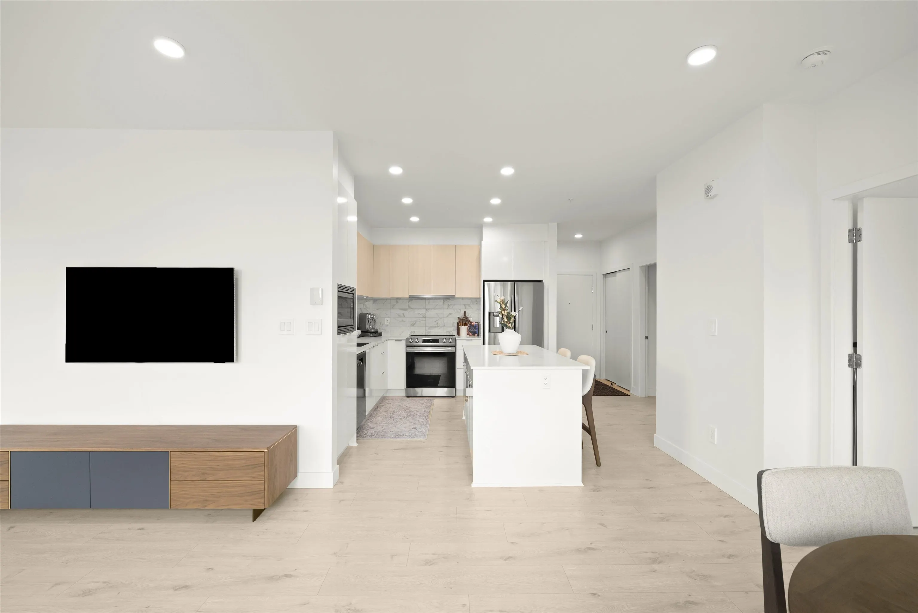 1792 Starling Drive #219