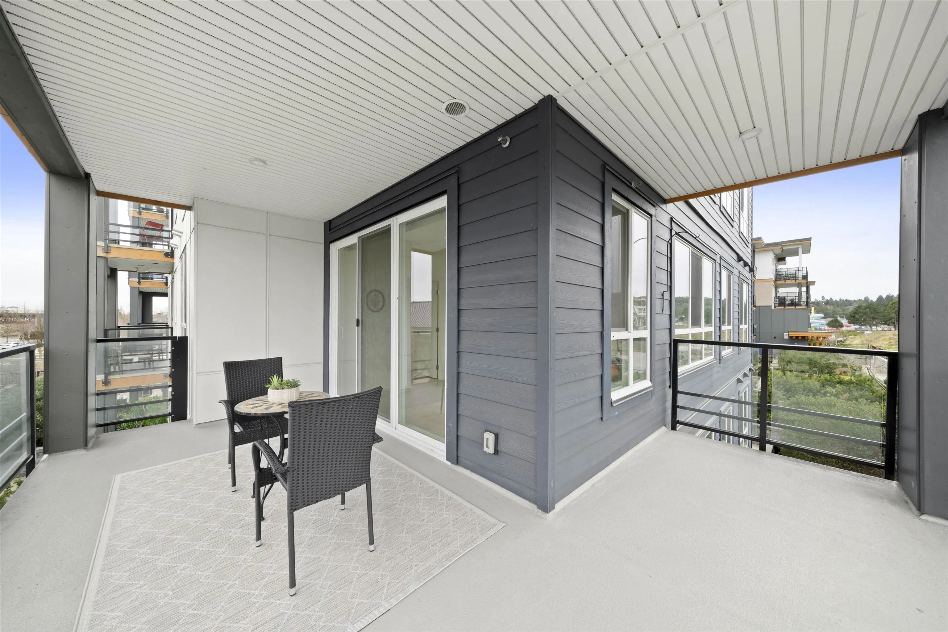 1792 Starling Drive #219
