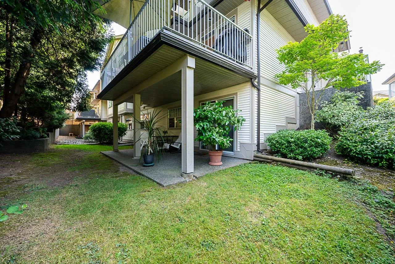 20391 96 Avenue #196