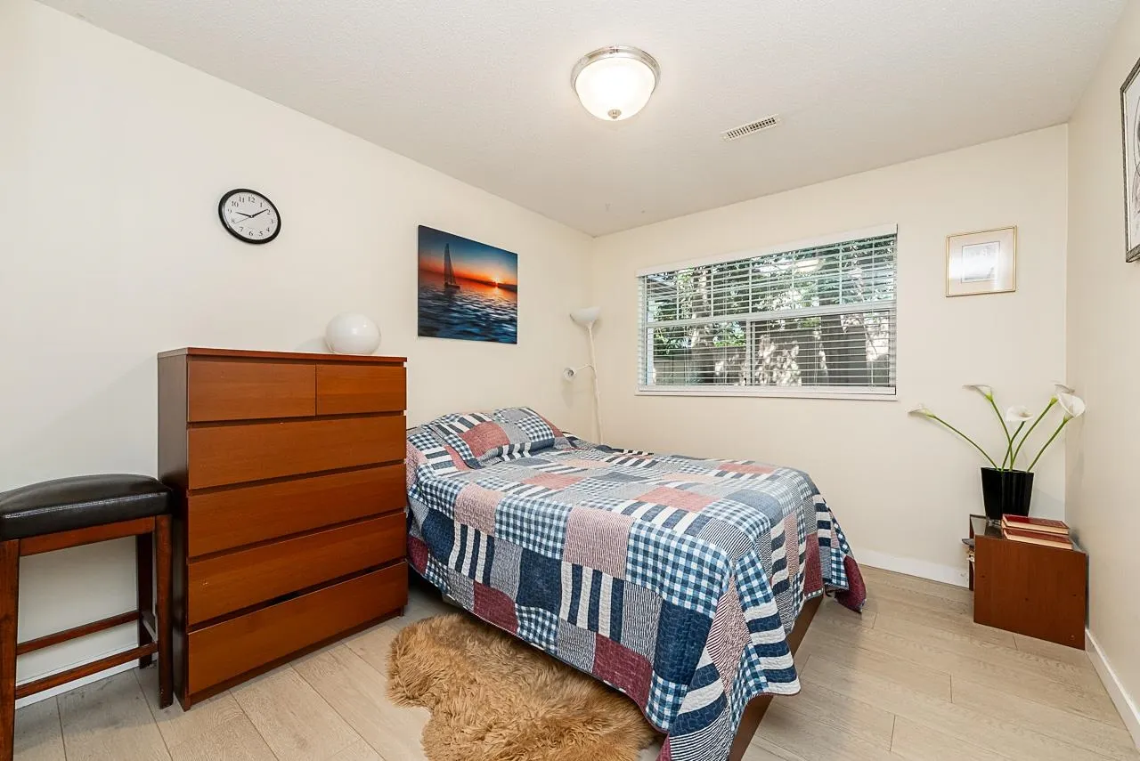 20391 96 Avenue #196