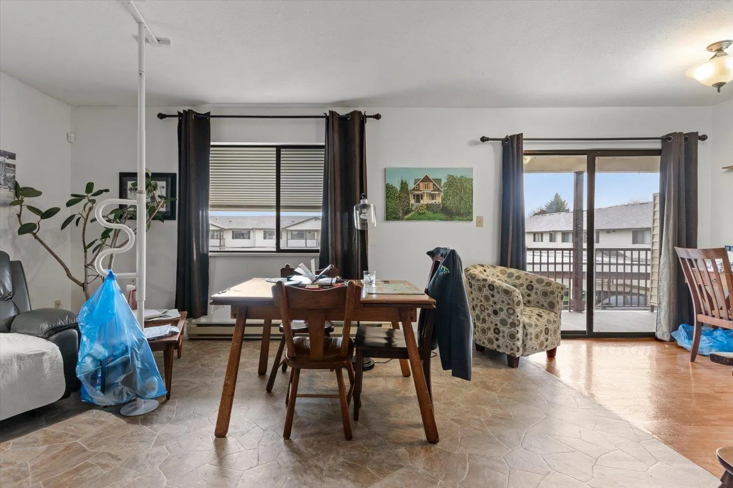 7455 Huron Street #60