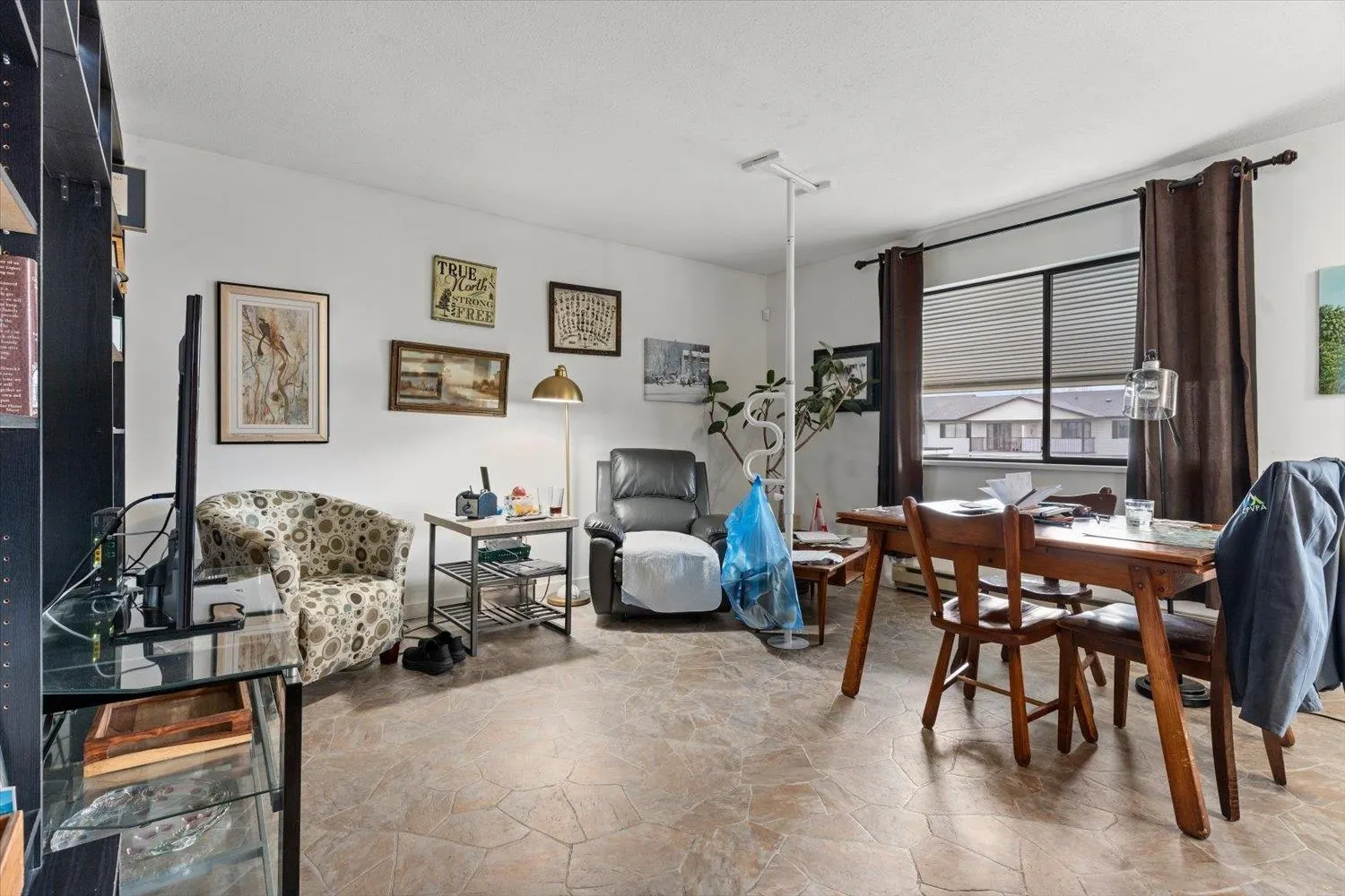 7455 Huron Street #60