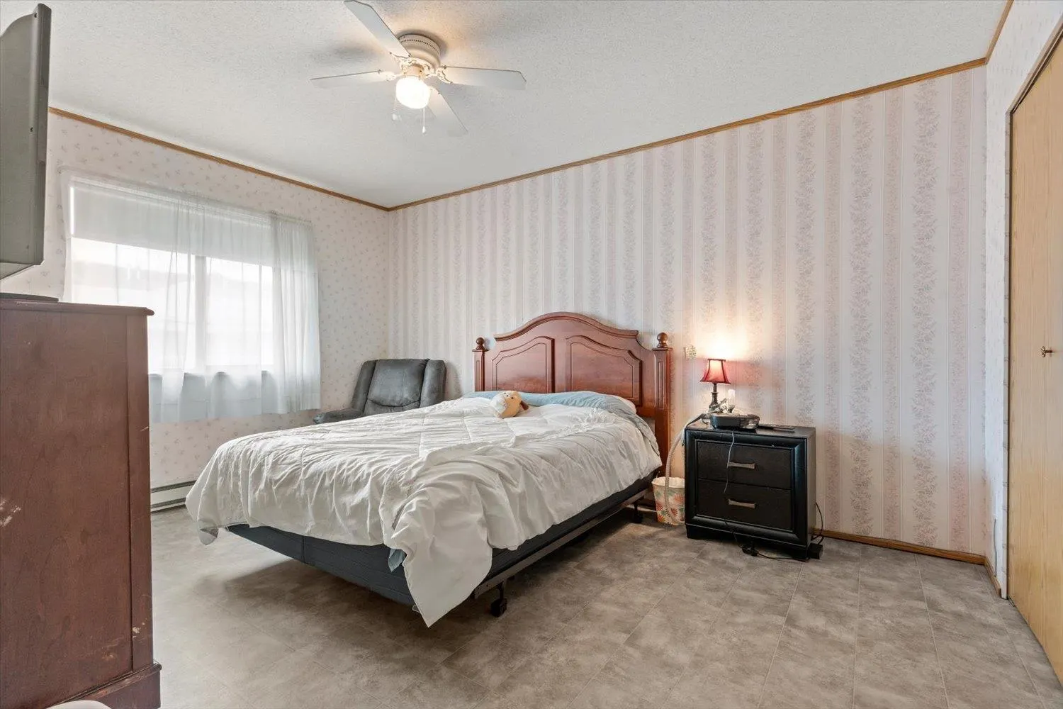 7455 Huron Street #60