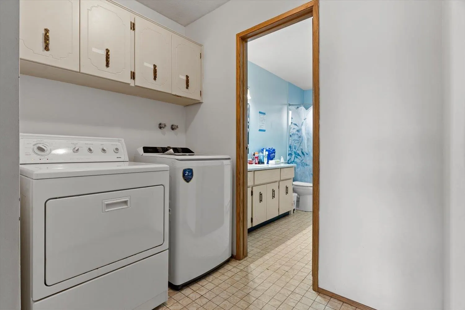 7455 Huron Street #60