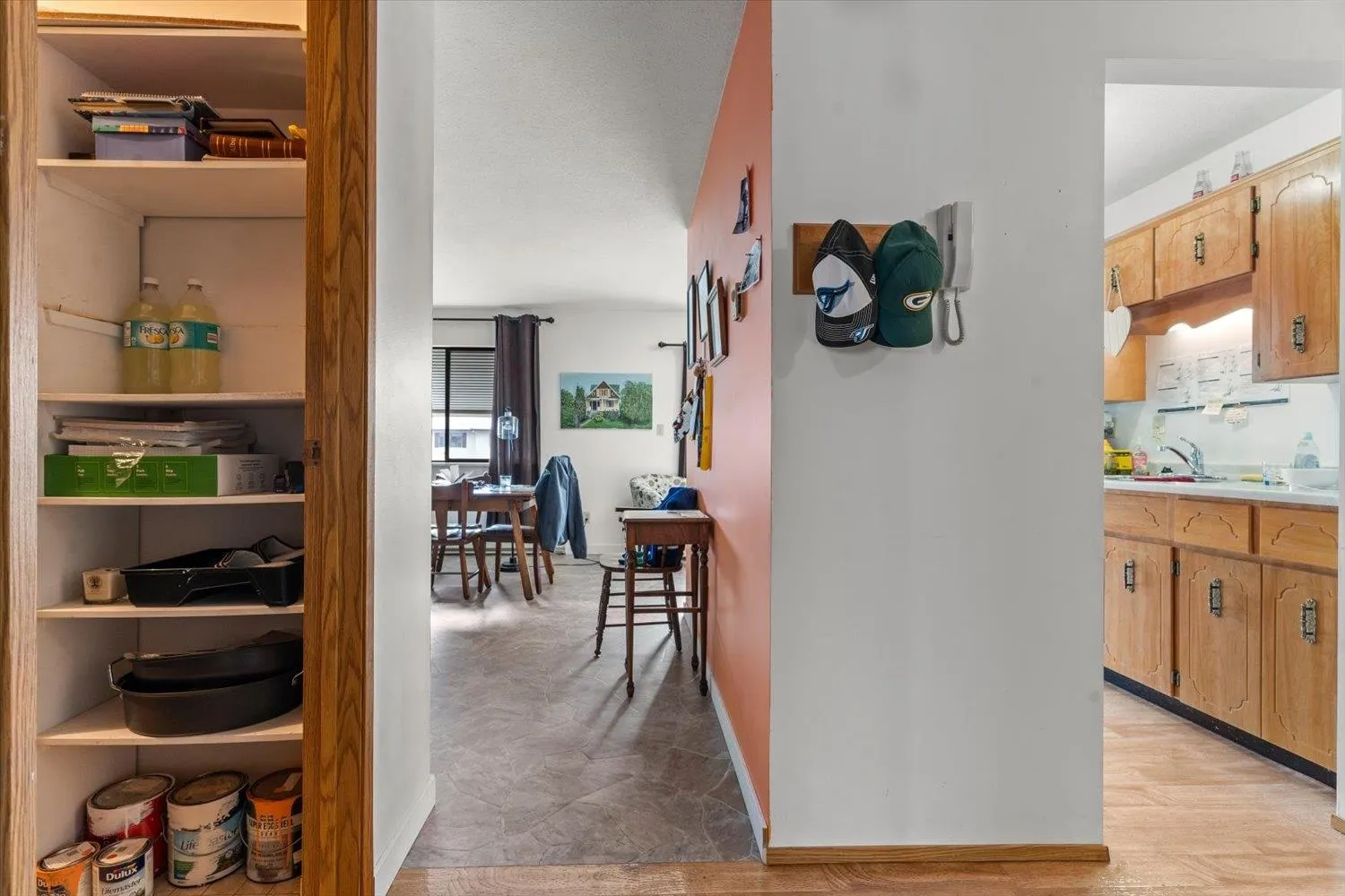 7455 Huron Street #60