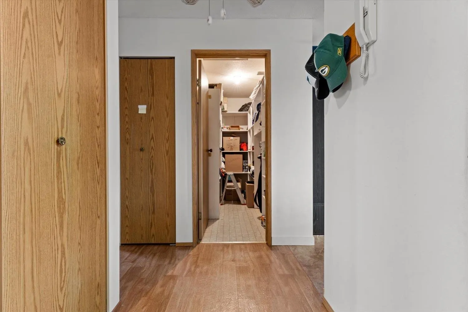 7455 Huron Street #60