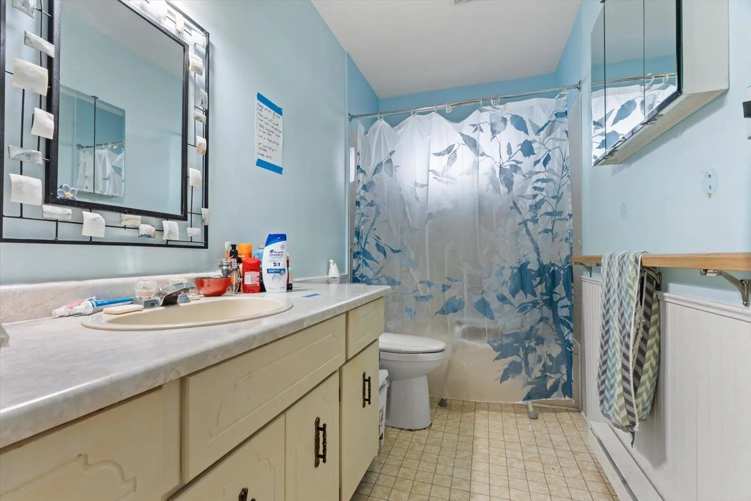 7455 Huron Street #60