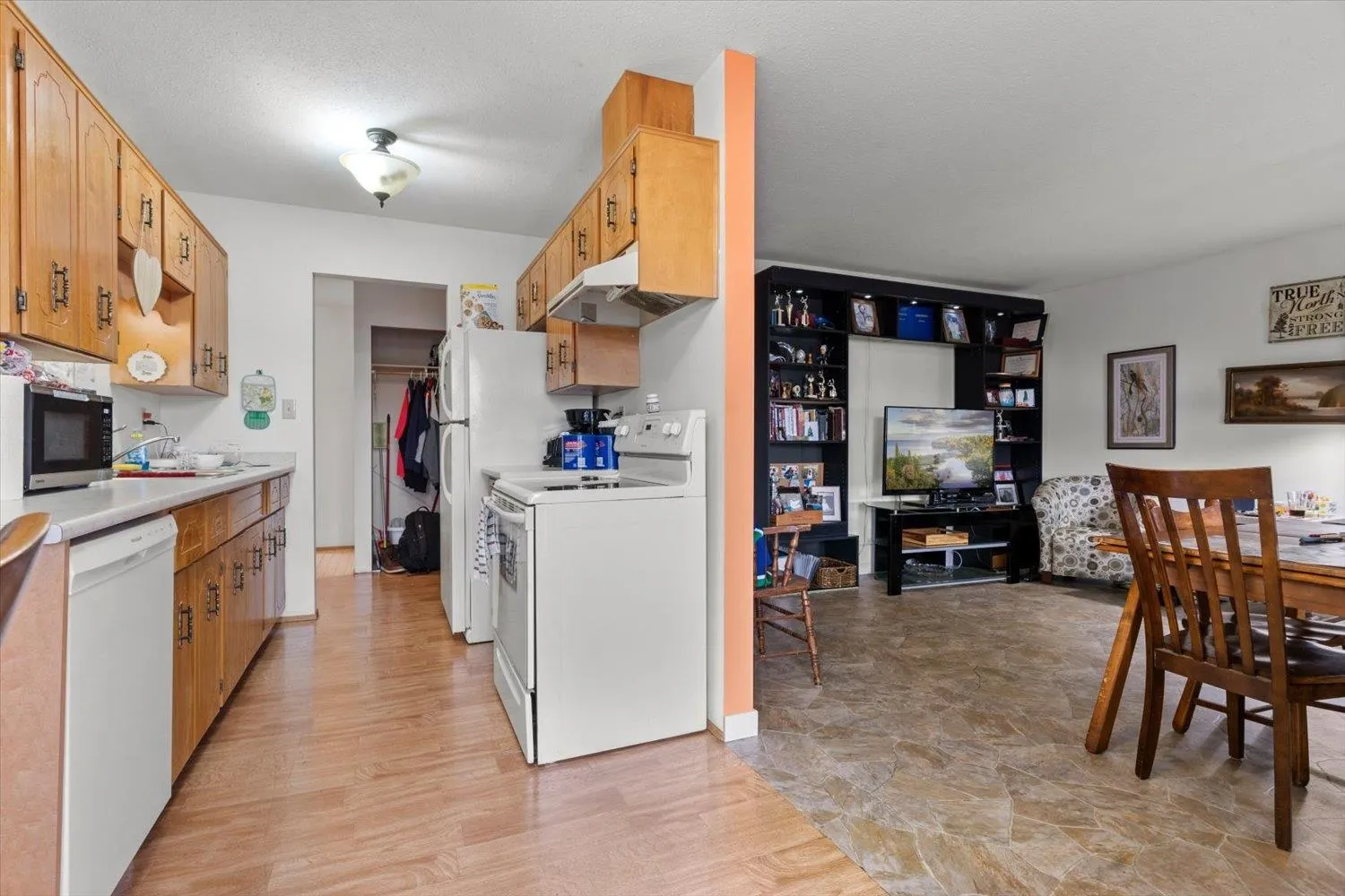 7455 Huron Street #60