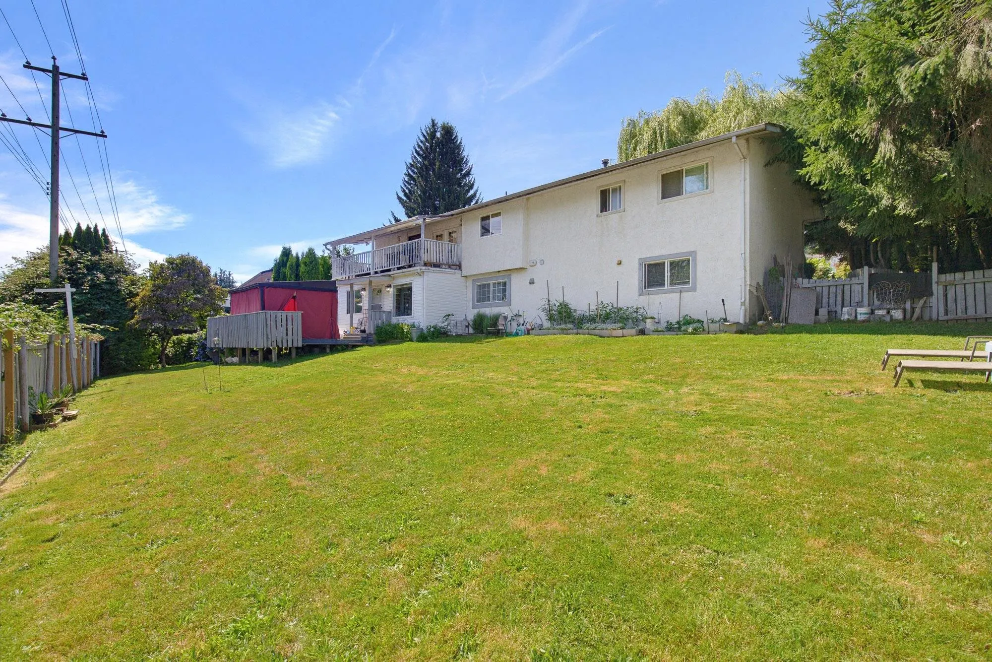 34828 Brient Street