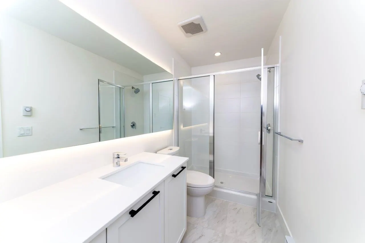 17555 57a Avenue #21