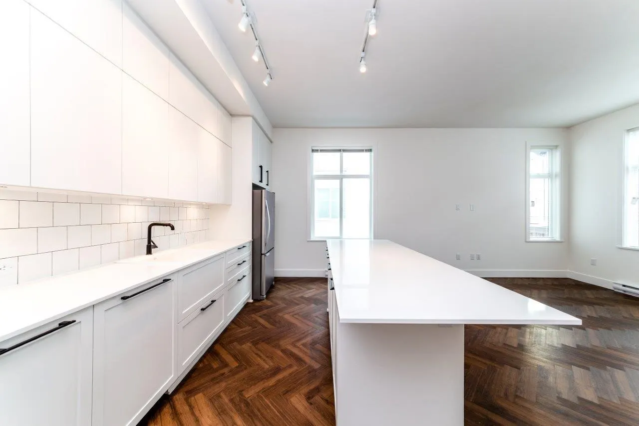17555 57a Avenue #21