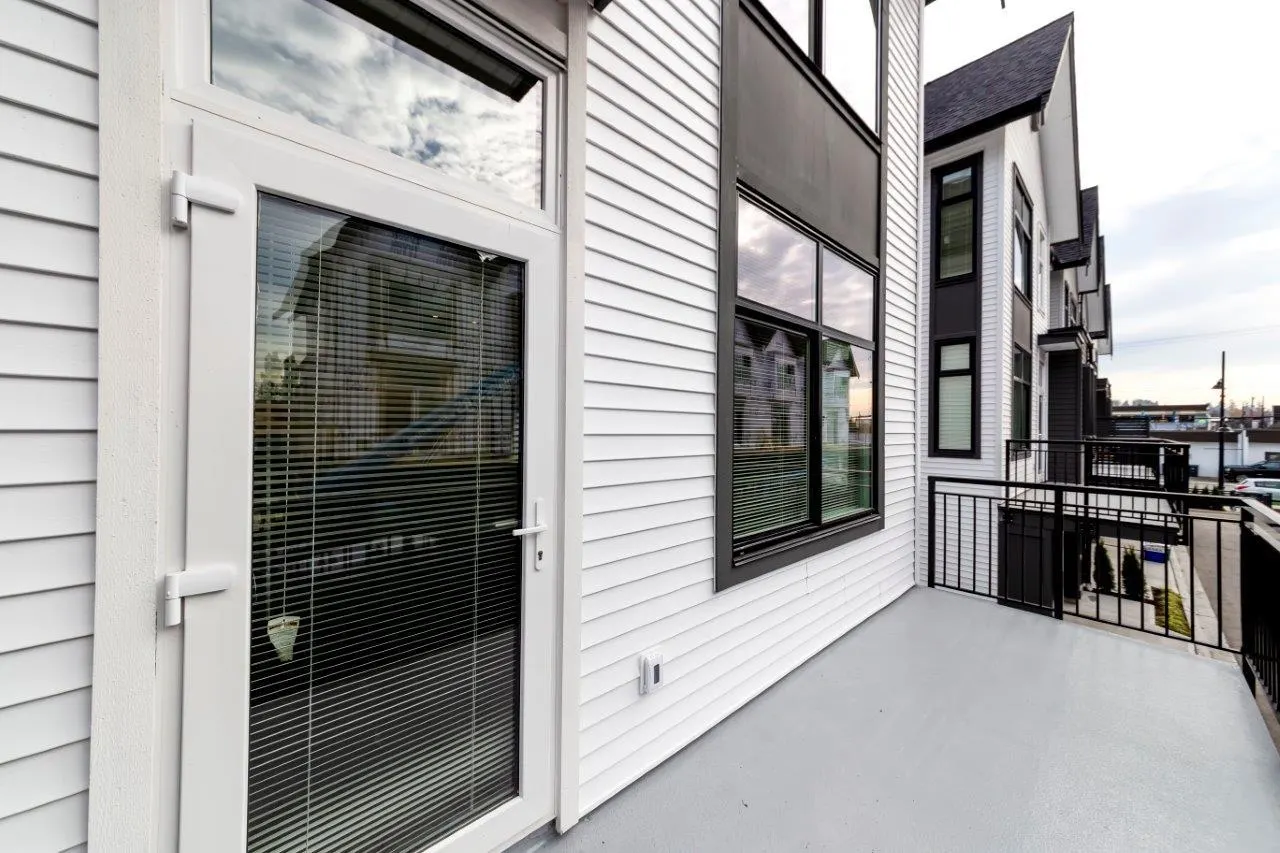 17555 57a Avenue #21