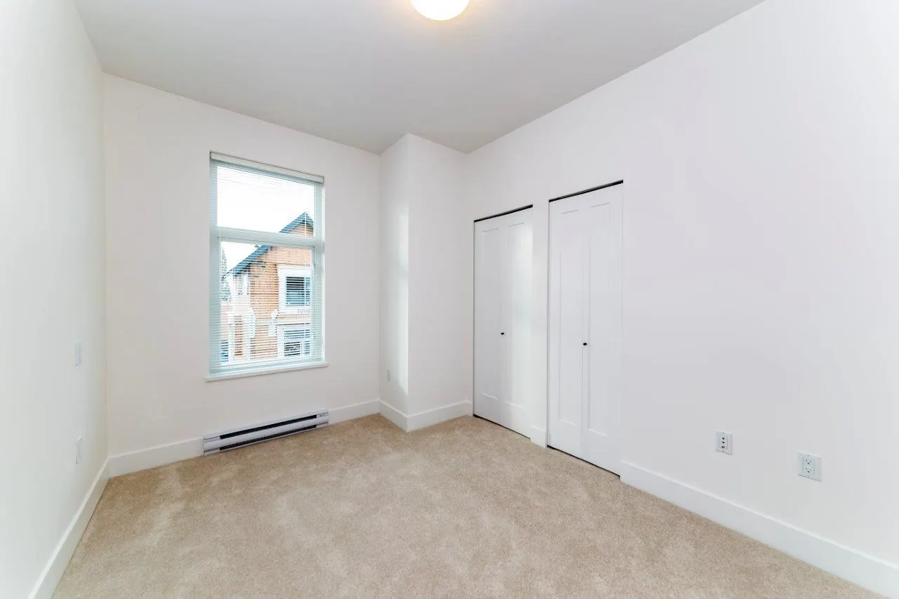 17555 57a Avenue #21