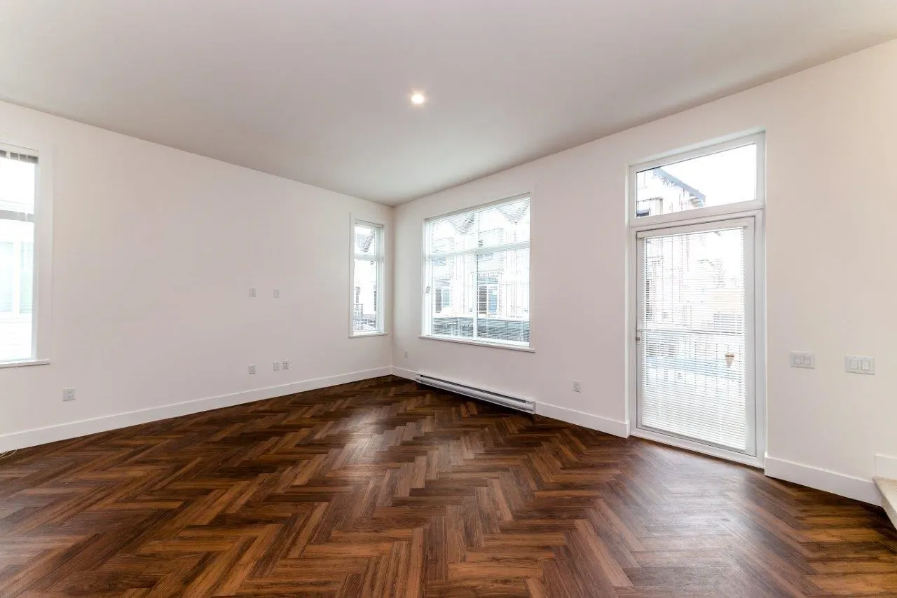 17555 57a Avenue #21