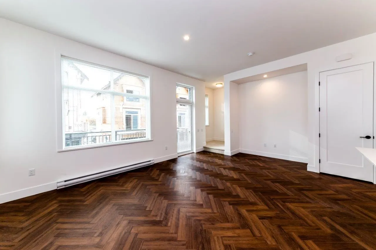 17555 57a Avenue #21