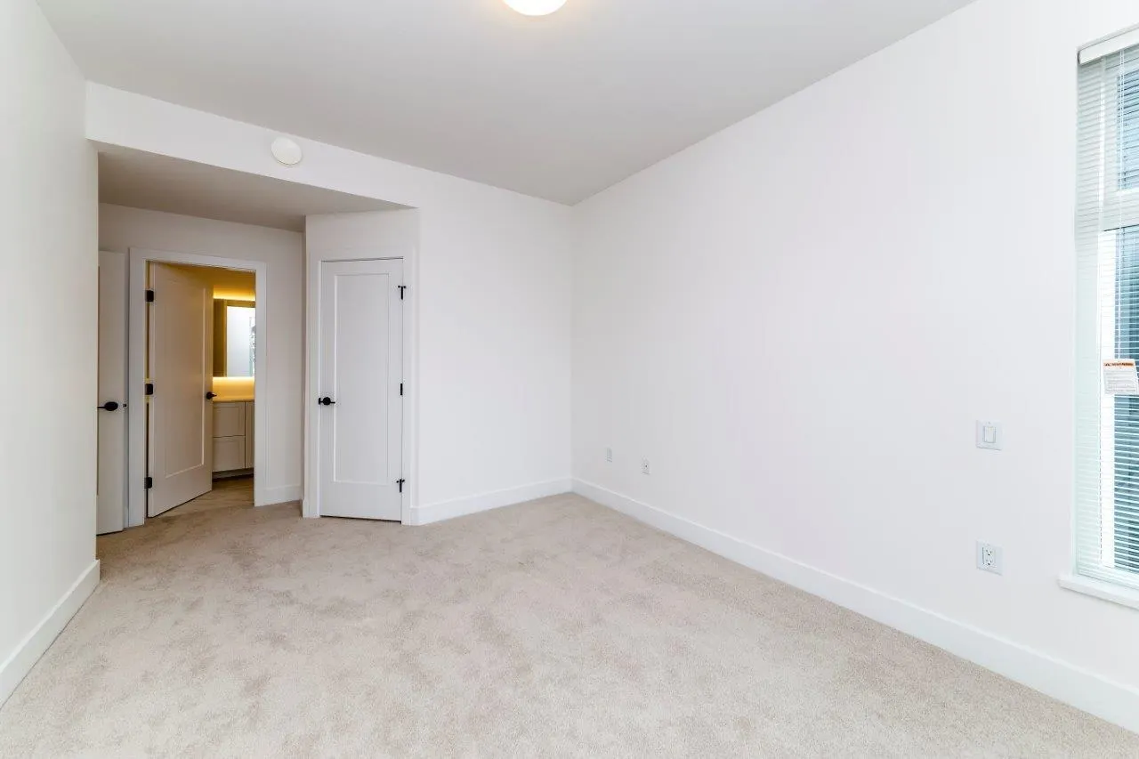 17555 57a Avenue #21