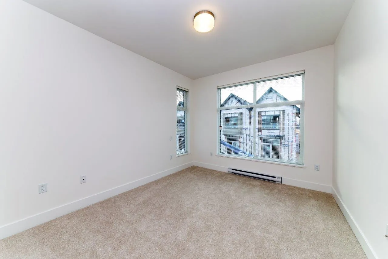 17555 57a Avenue #21