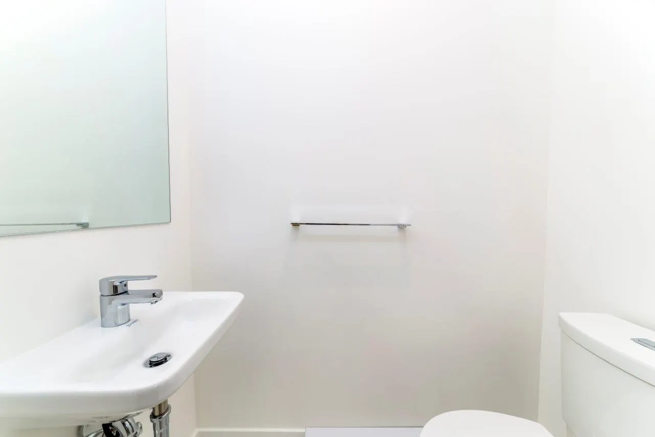 17555 57a Avenue #21
