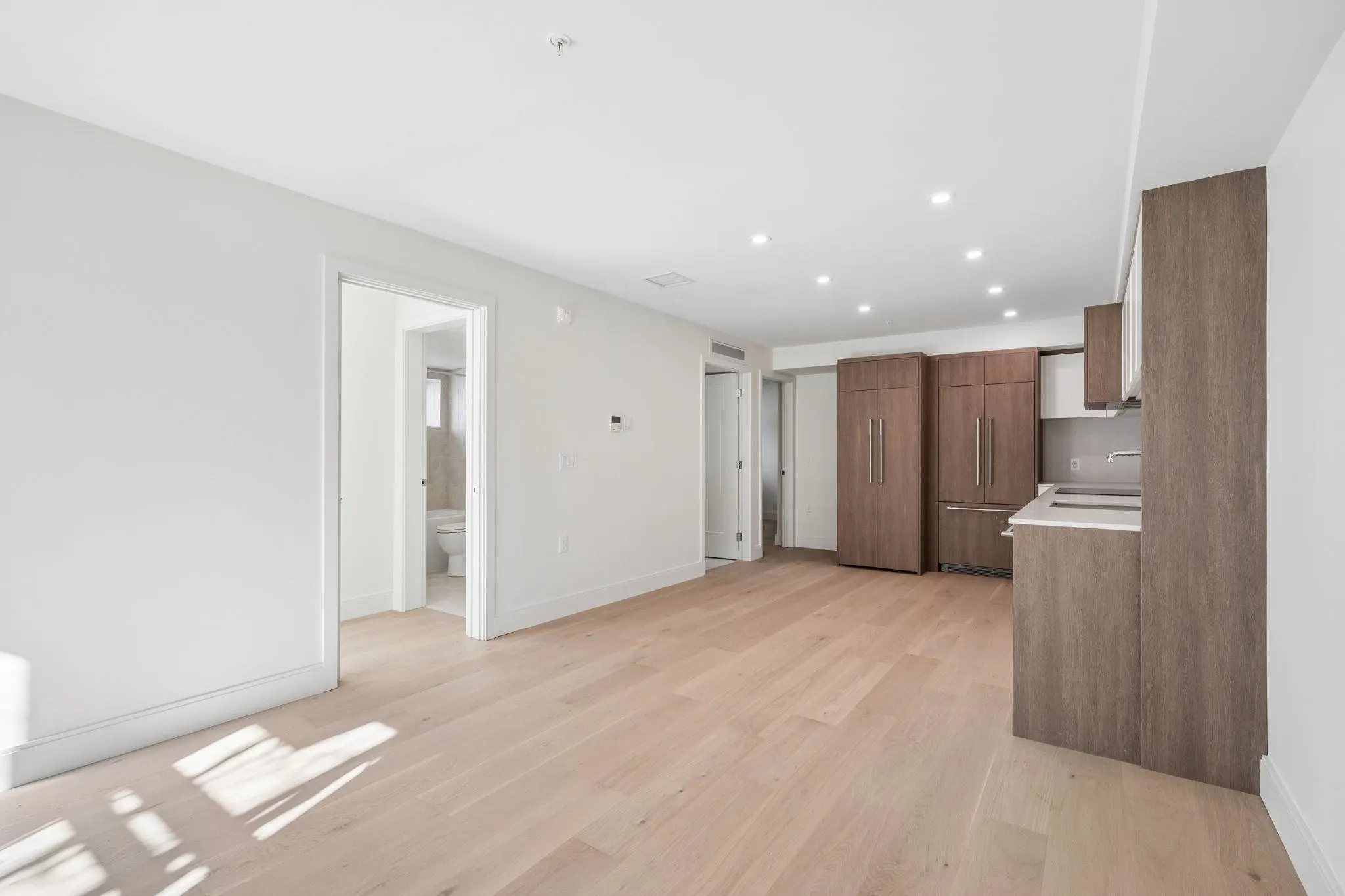 408 W 45th Avenue #153