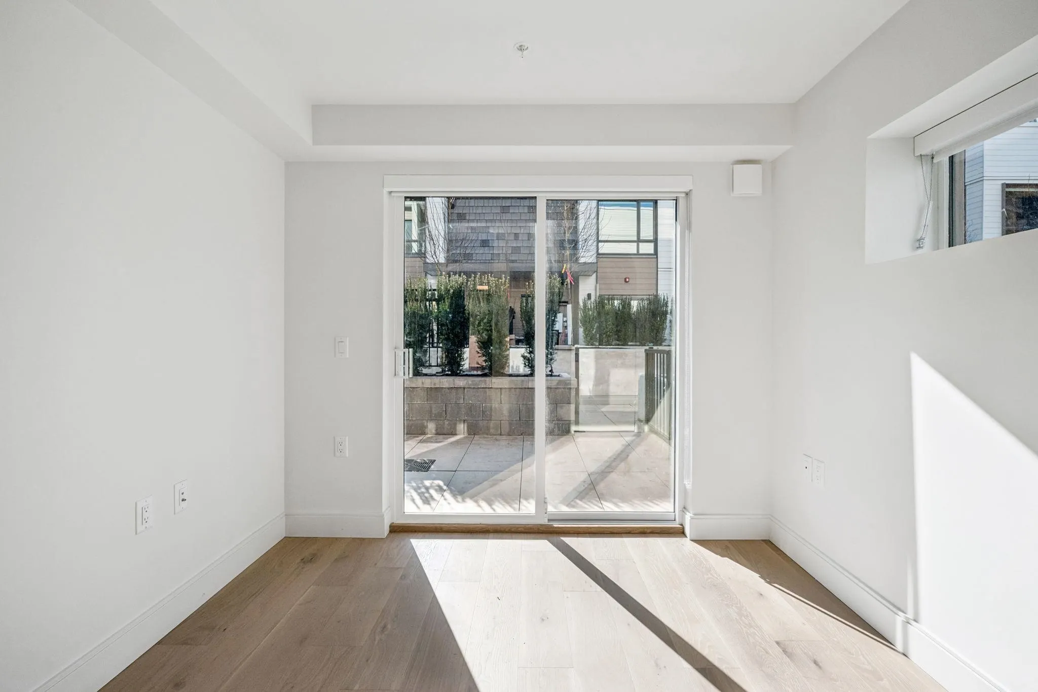408 W 45th Avenue #153