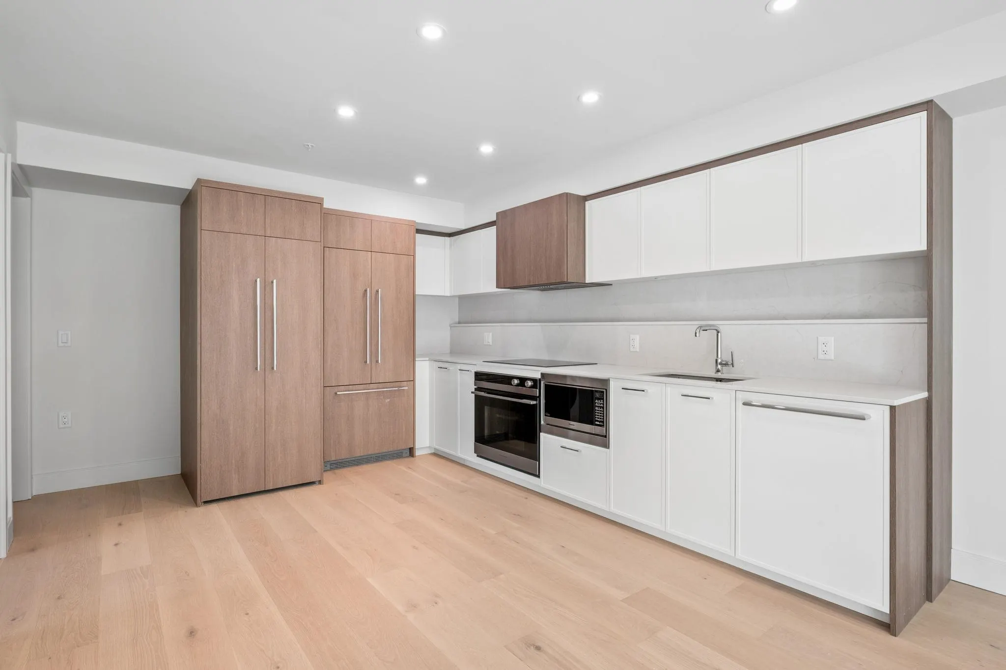 408 W 45th Avenue #153