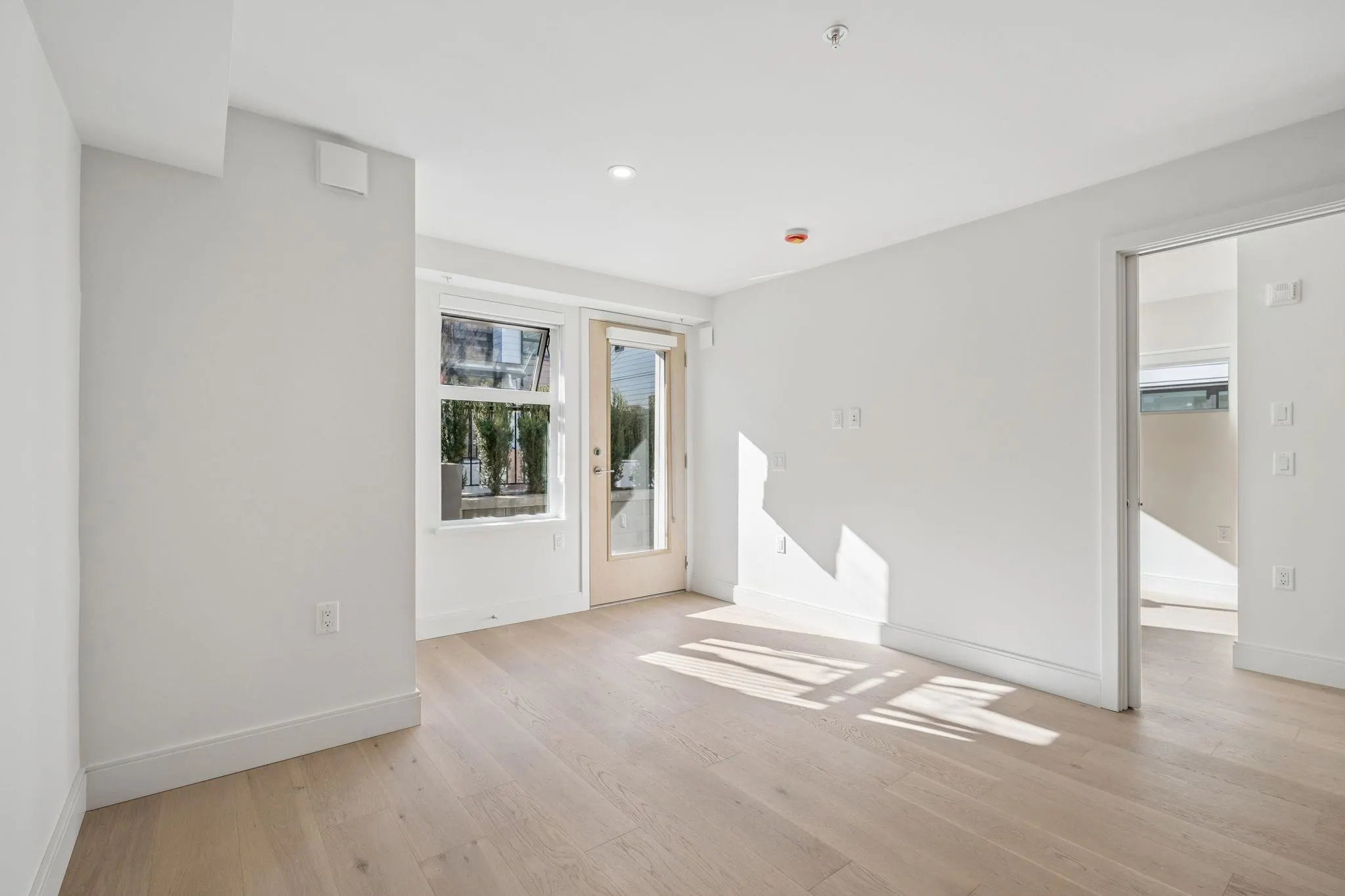 408 W 45th Avenue #153