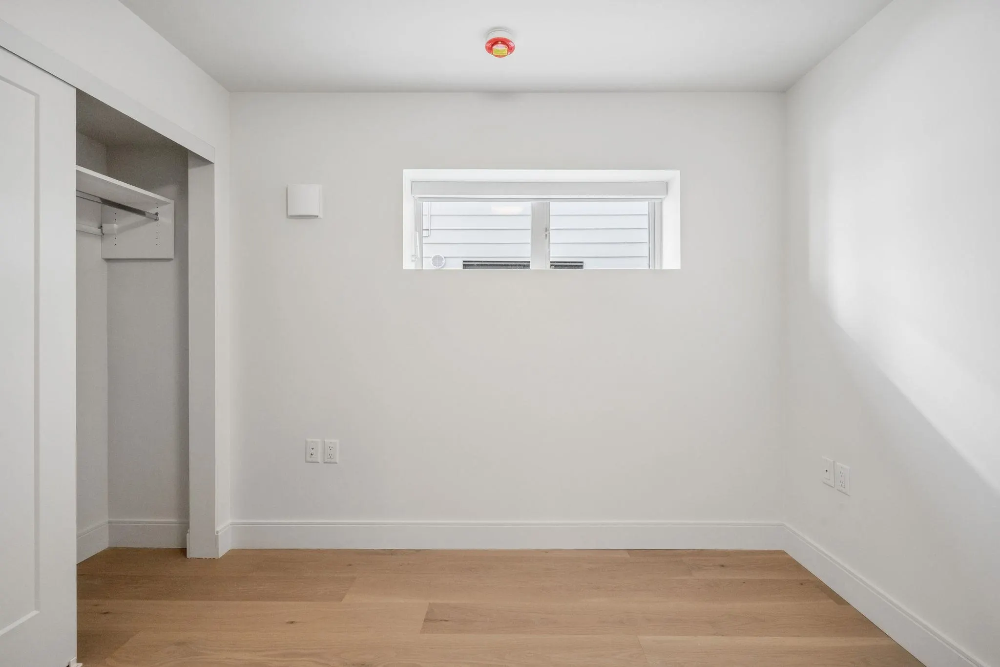408 W 45th Avenue #153