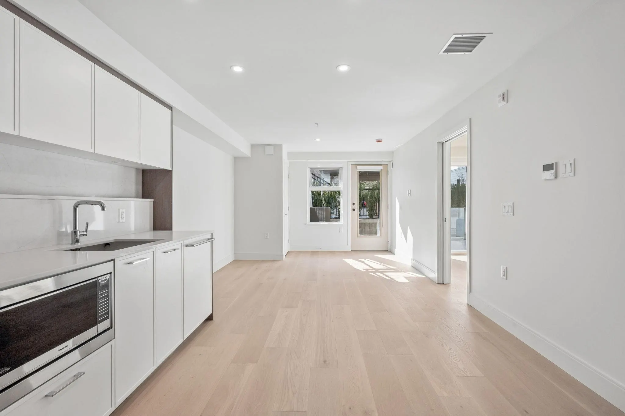 408 W 45th Avenue #153