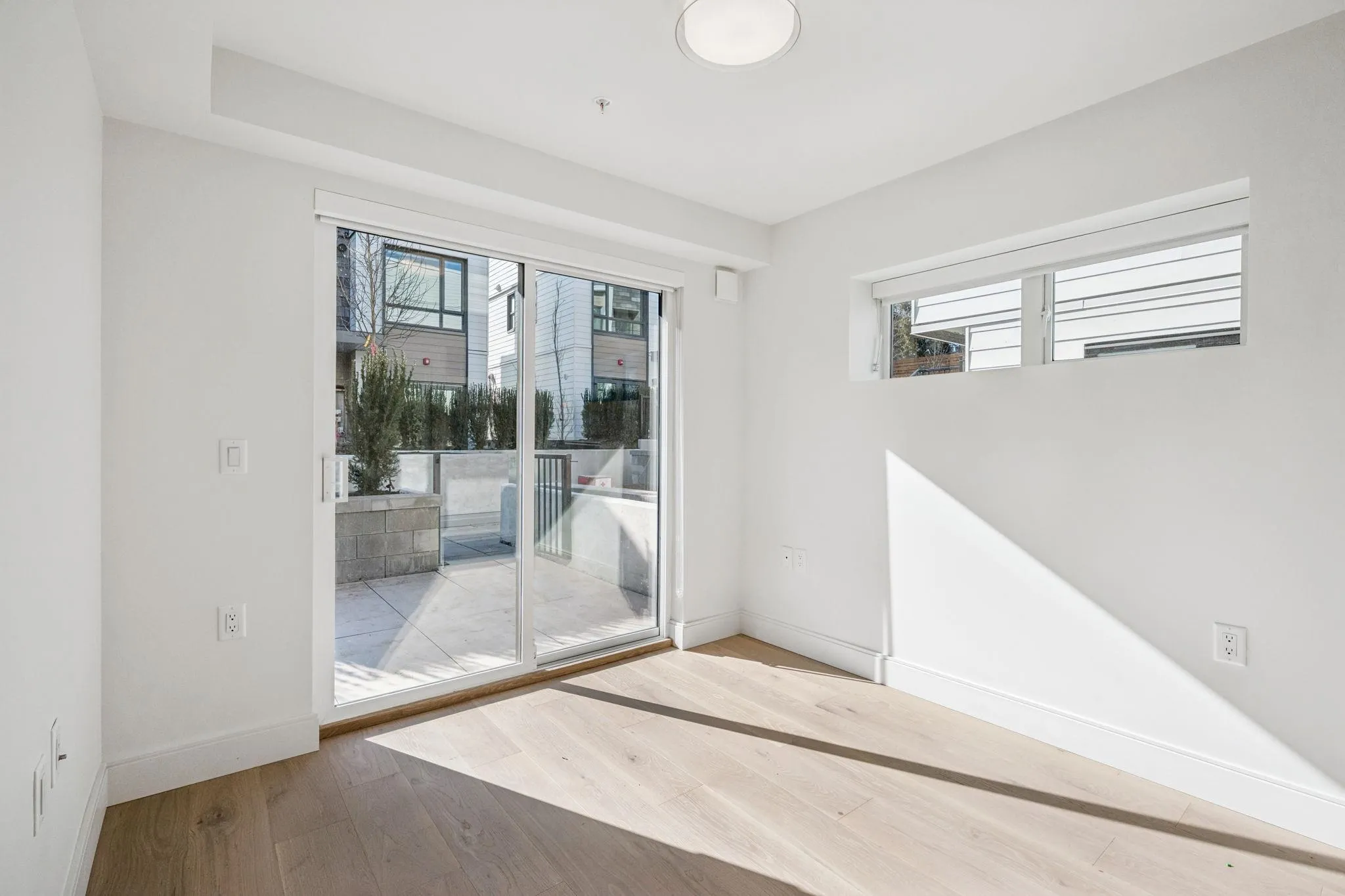 408 W 45th Avenue #153
