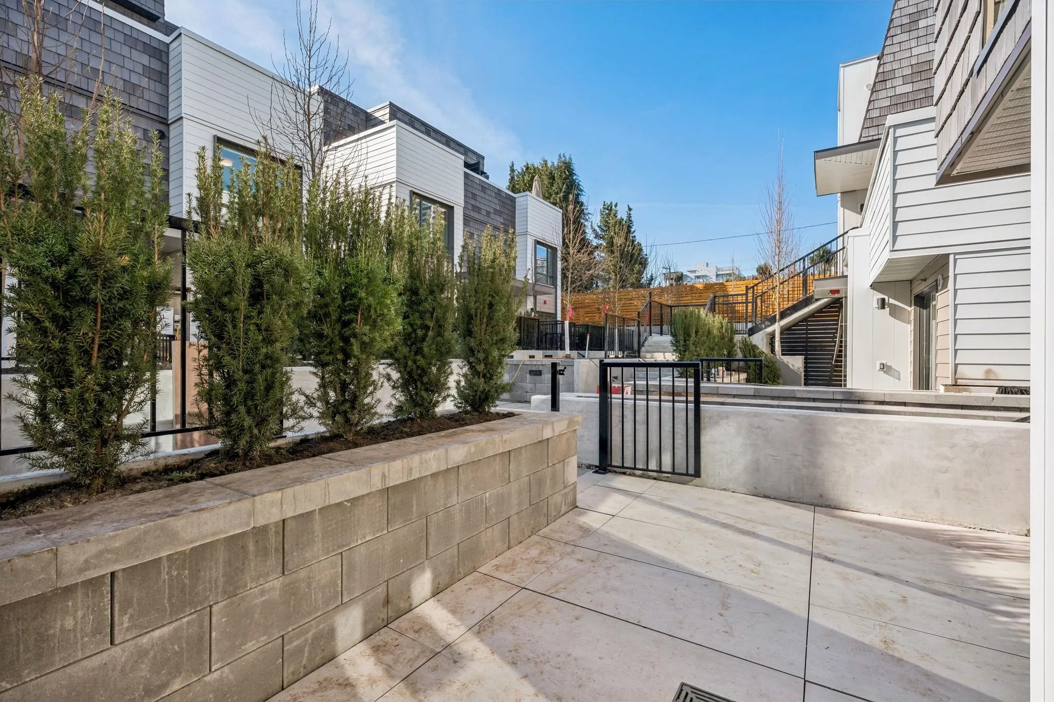 408 W 45th Avenue #153
