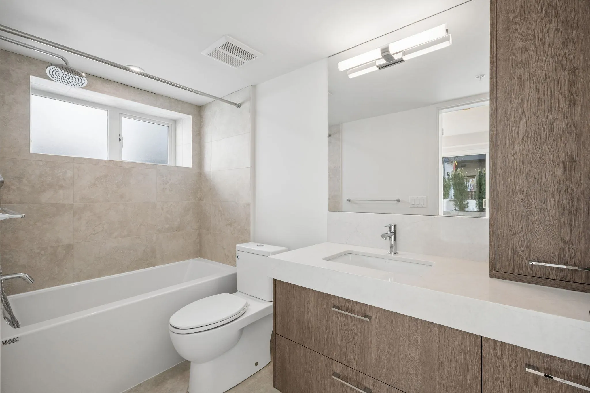 408 W 45th Avenue #153