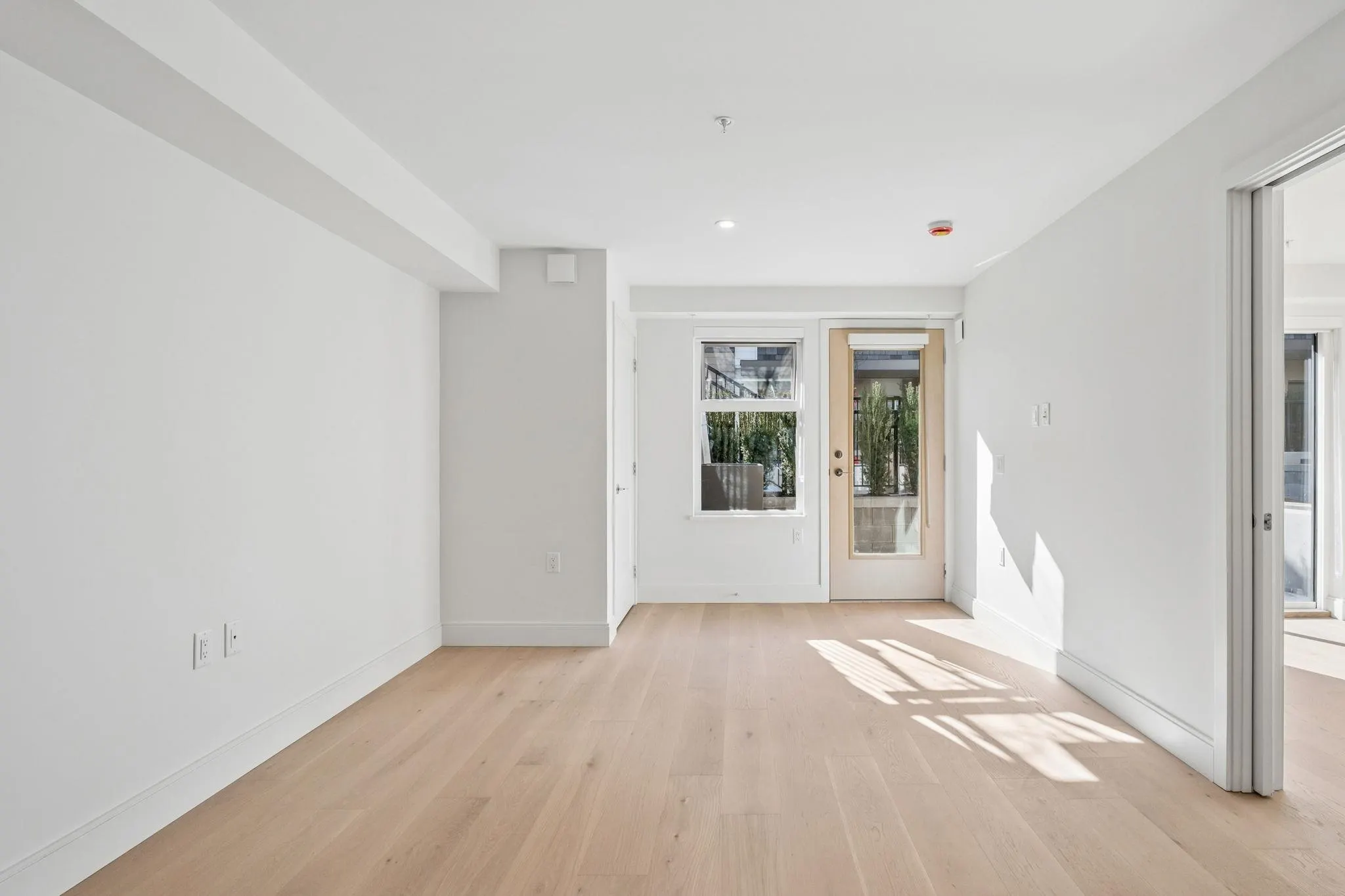 408 W 45th Avenue #153