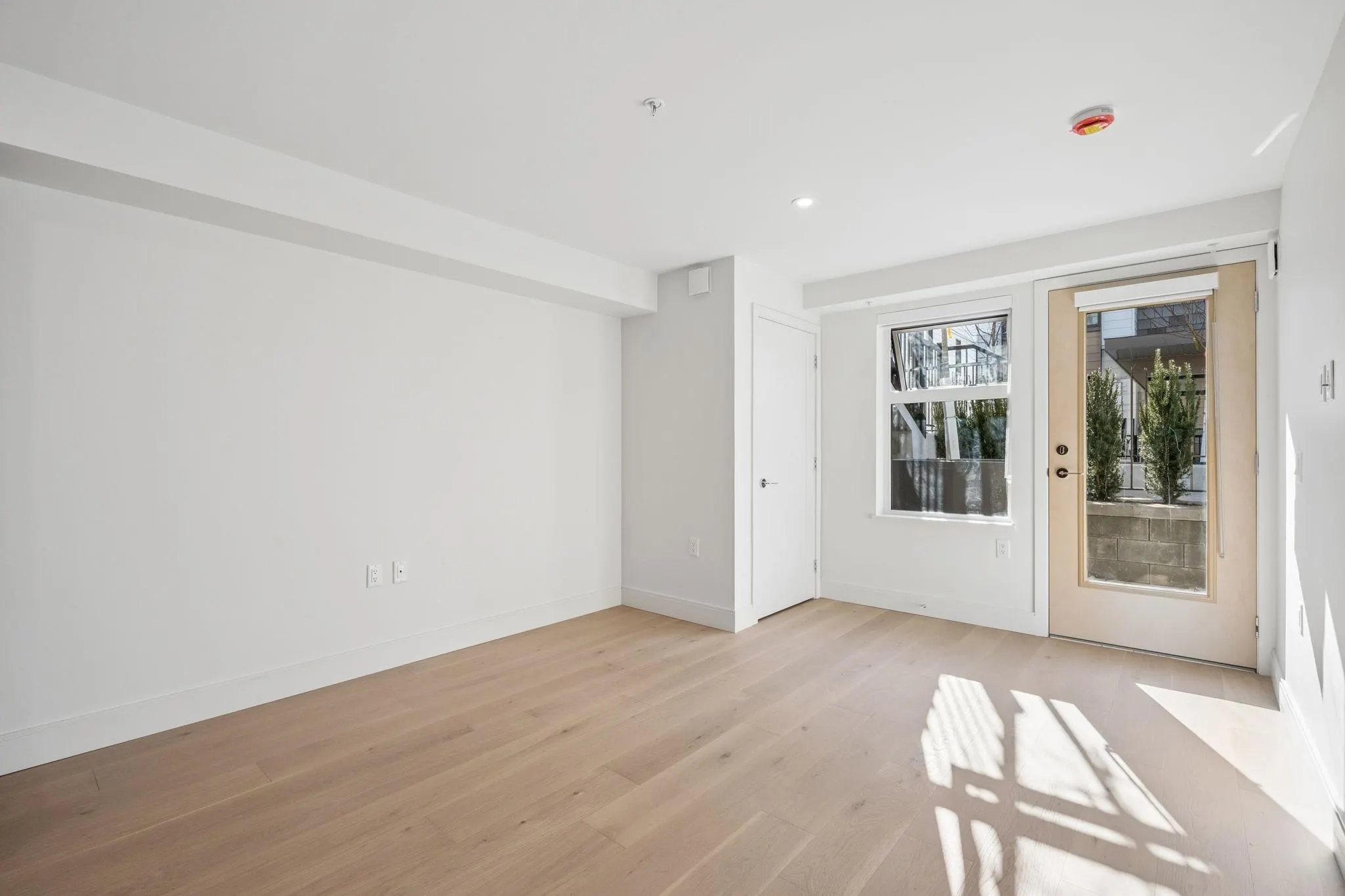 408 W 45th Avenue #153