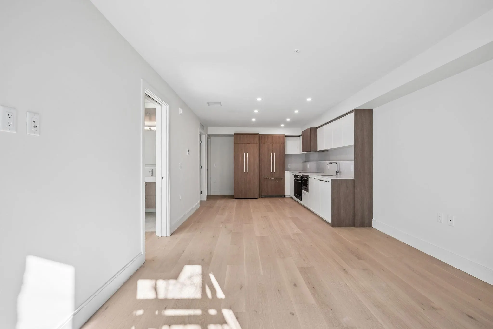408 W 45th Avenue #153