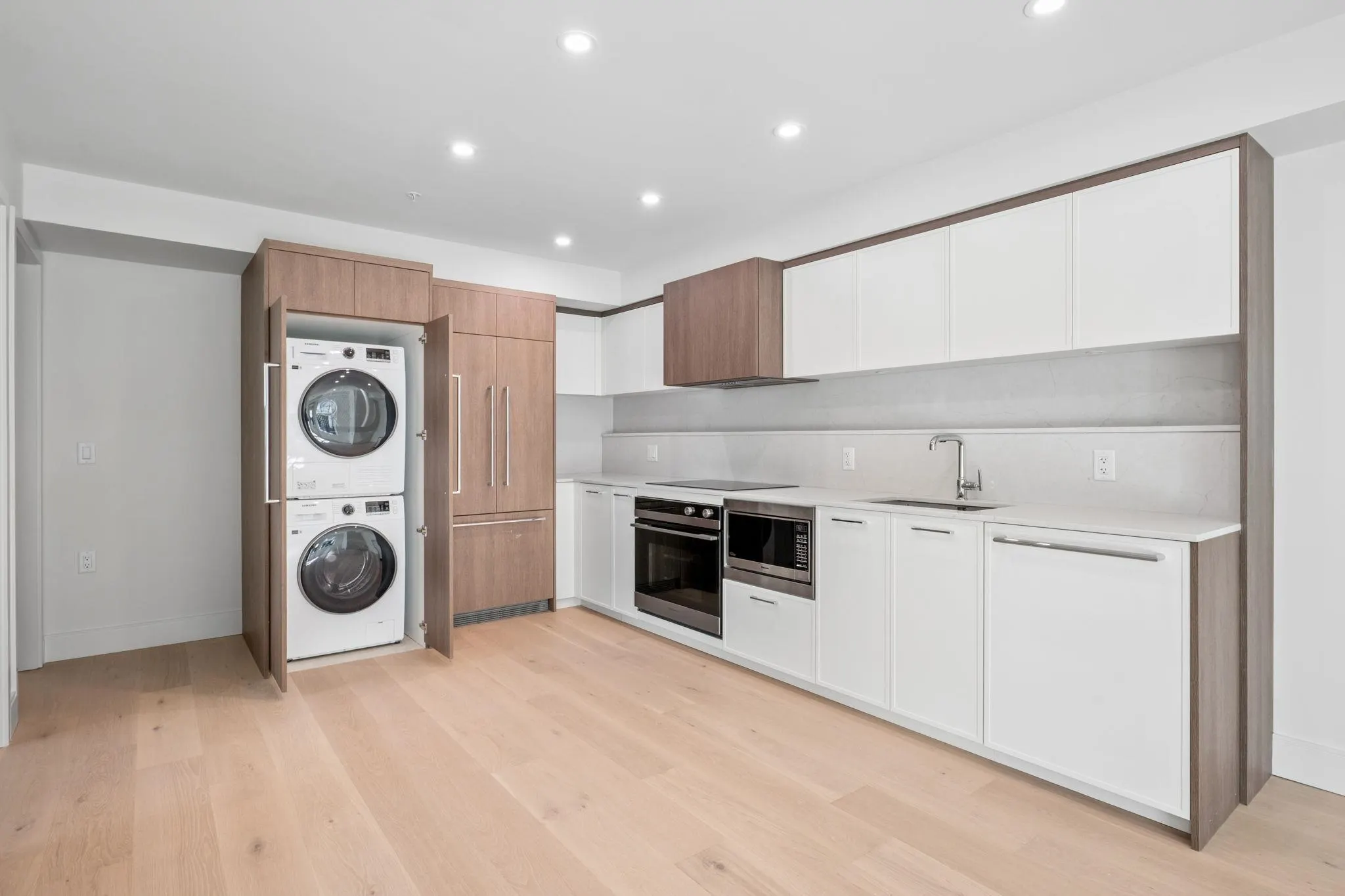 408 W 45th Avenue #153