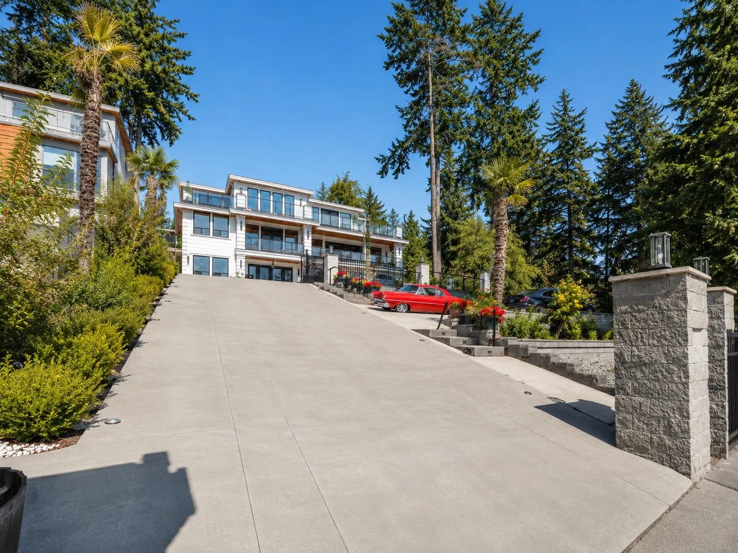 14203 Trites Road