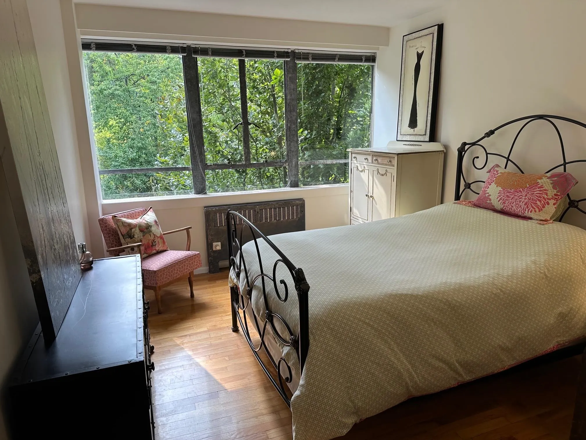 1445 Marpole Avenue #715