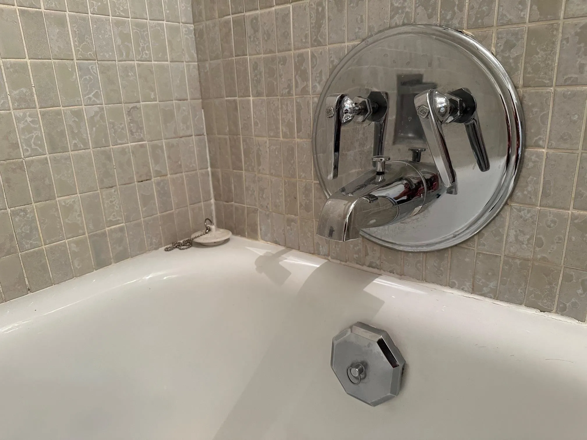 1445 Marpole Avenue #715