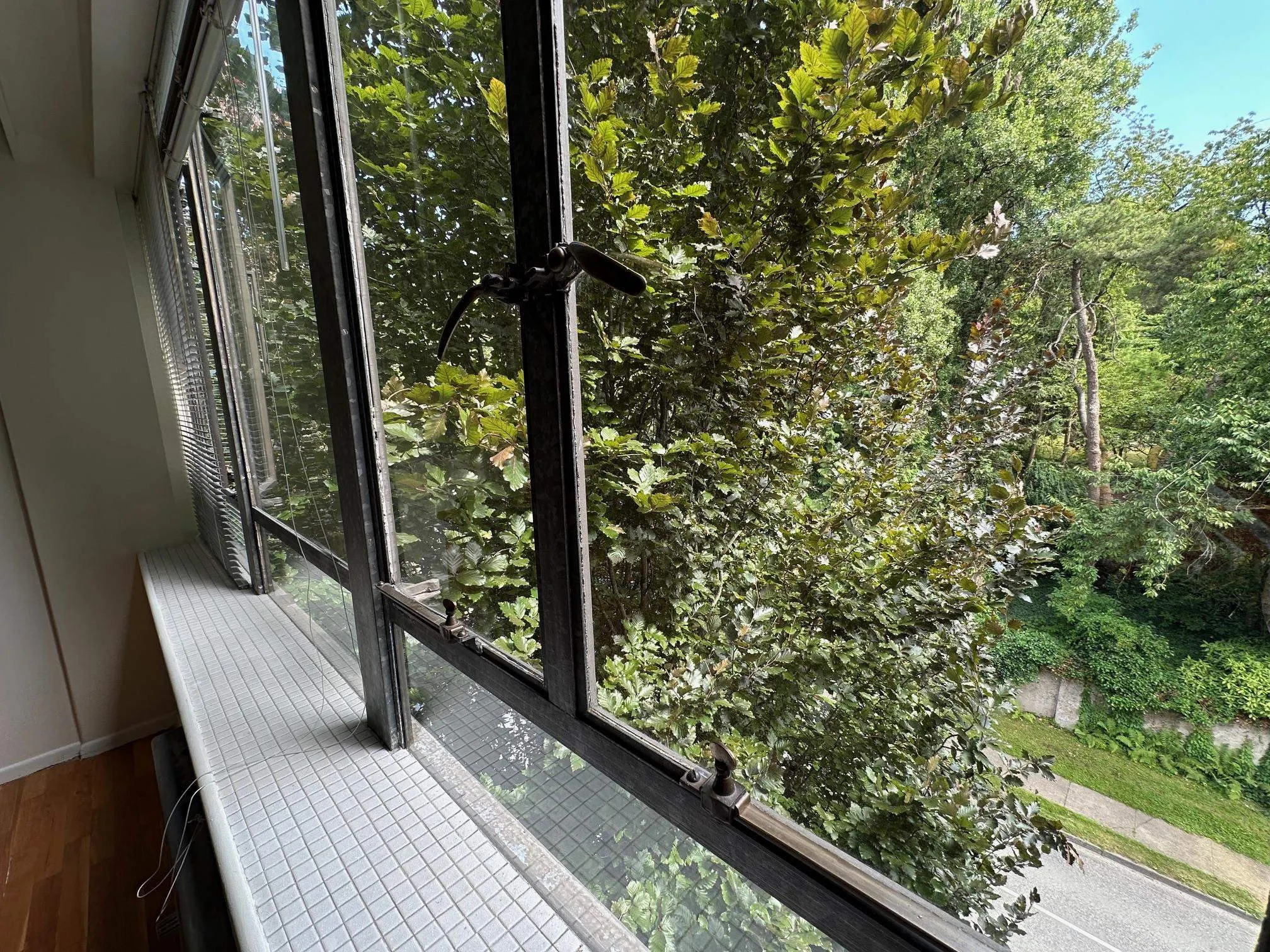 1445 Marpole Avenue #715