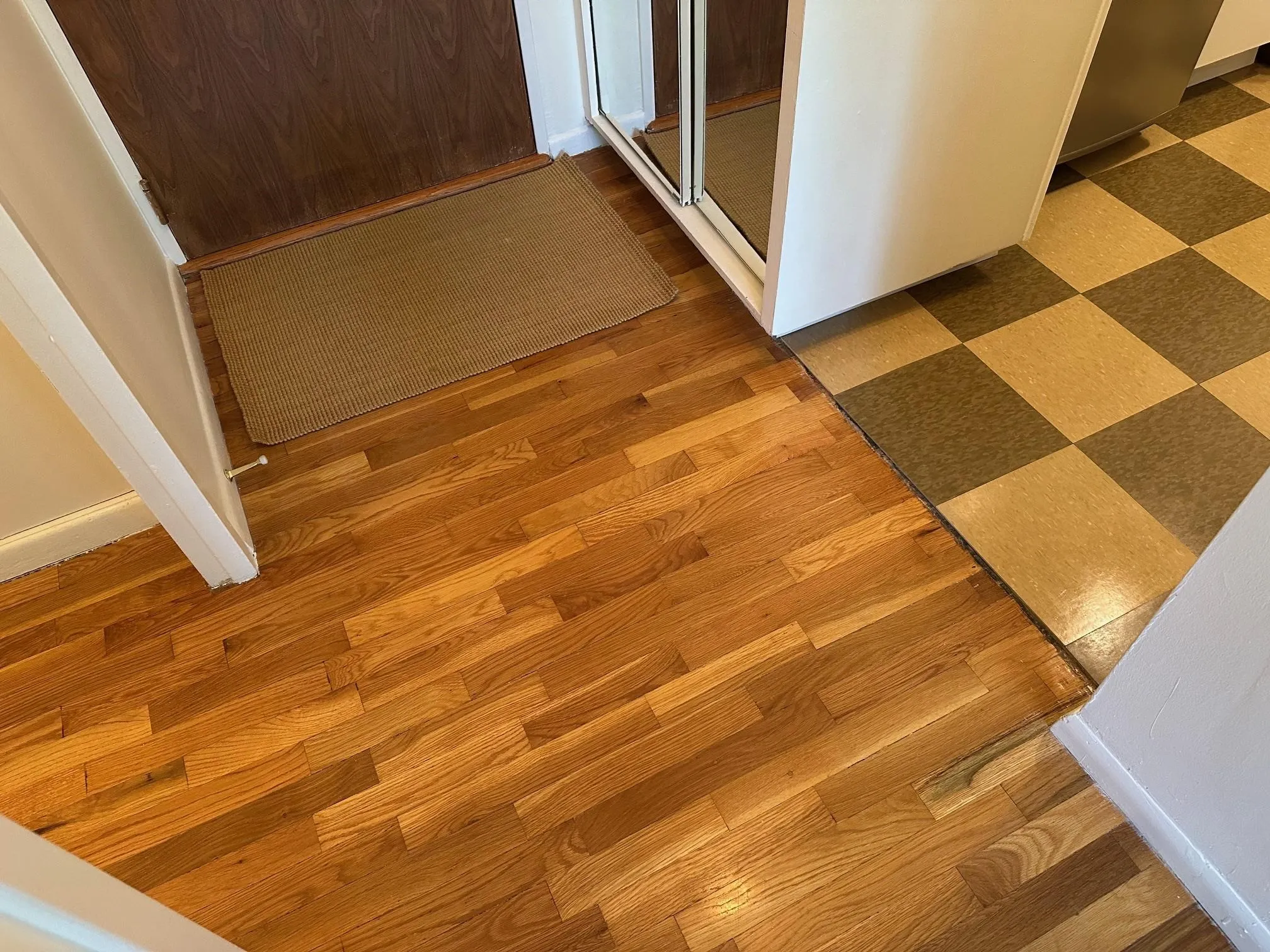 1445 Marpole Avenue #715